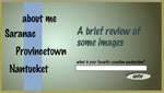 thumbnail of a multi-scene flash site