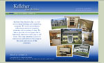 builders website